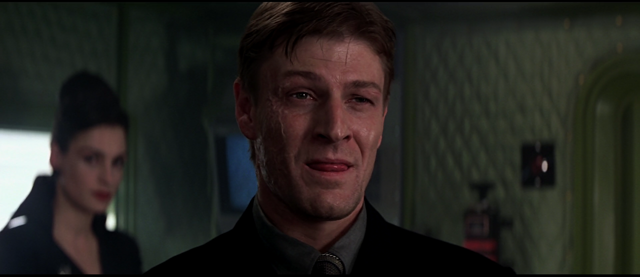 1995 - GoldenEye.1080p.BluRay.DTS.HighCode.mkv_005418246.png