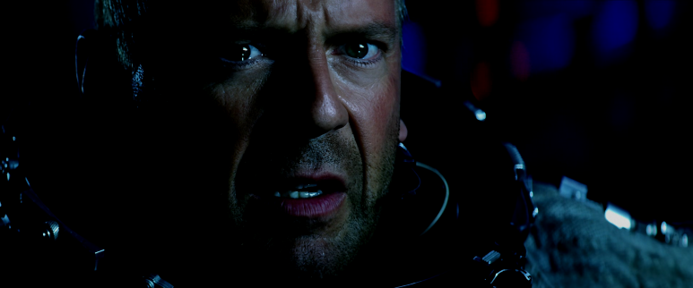 Armageddon_(1998)_(2160p_BluRay_AI_x265_HEVC_10bit_DD_5_1_Joy).mkv_006508252.png