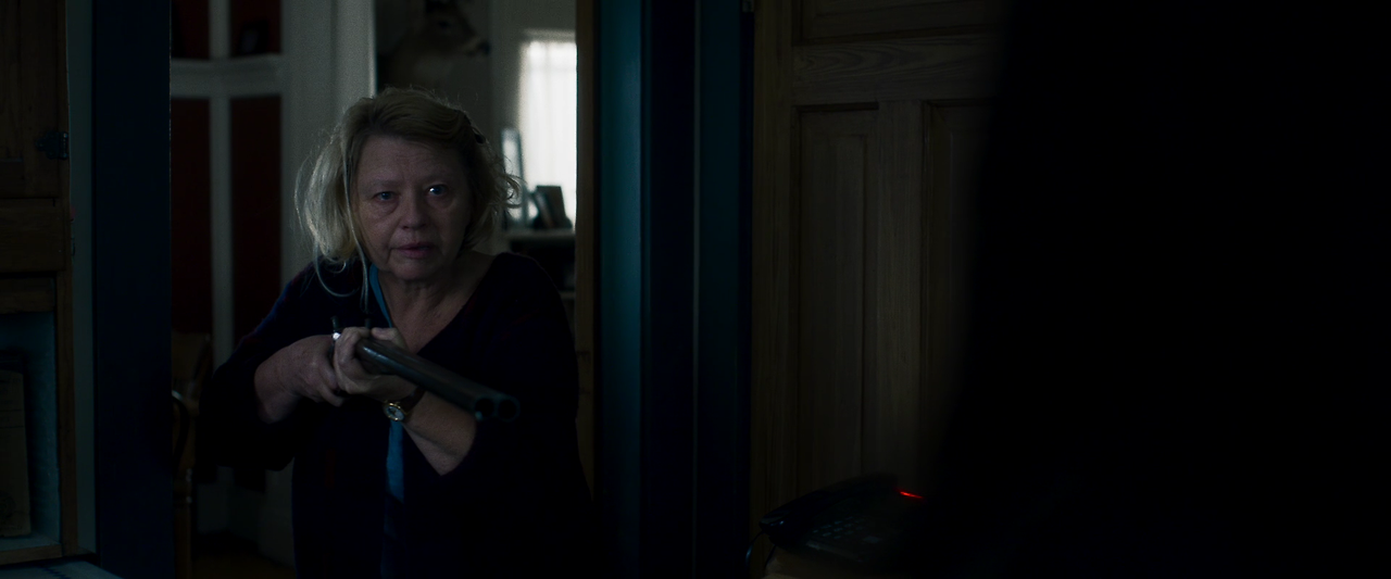 어두움 . The.Dark.2018.1080p.AMZN.WEB-DL.DDP5.1.H.264-NTG.mkv_004033279.png