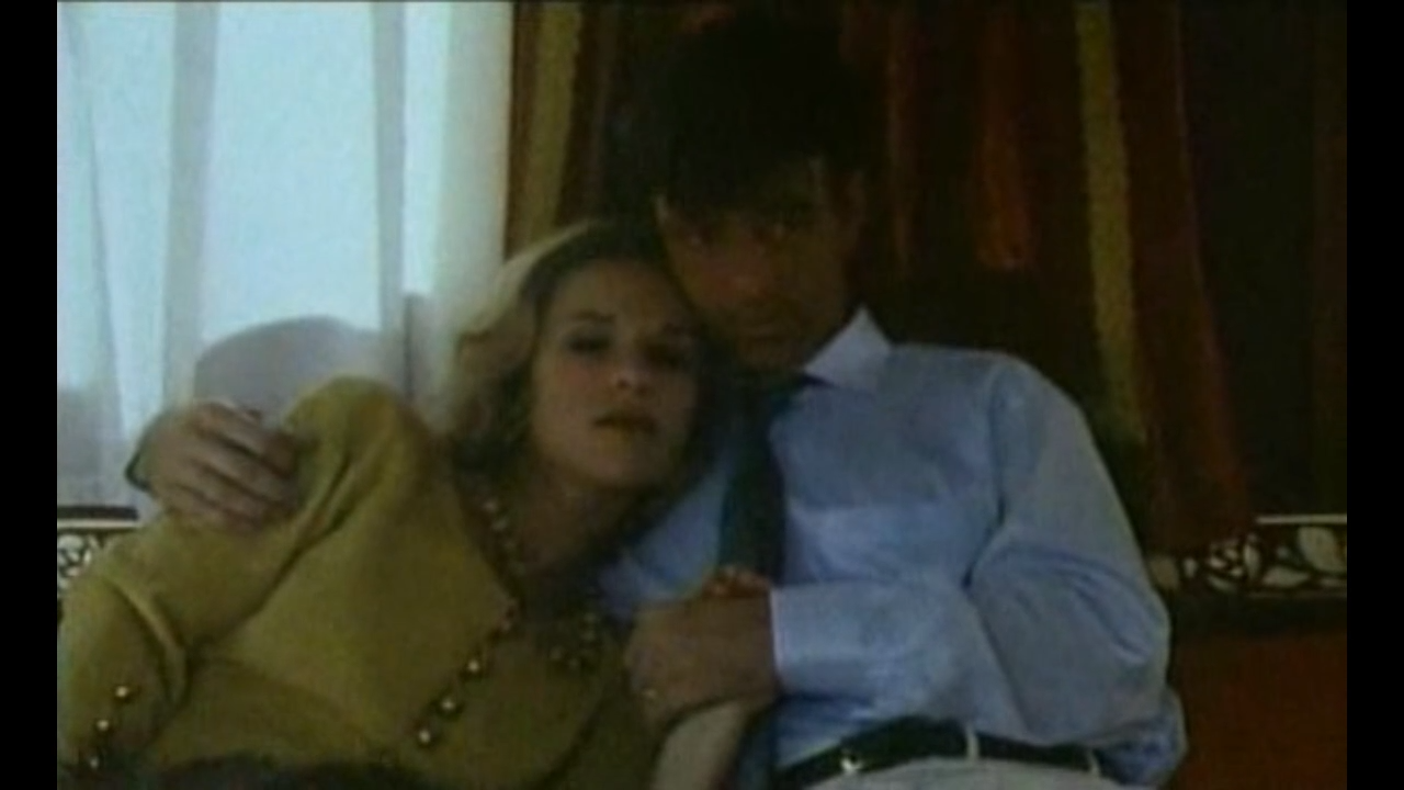 Emmanuelles.Love.1993-[Erotic].DVDRip.mp4_002237777.png