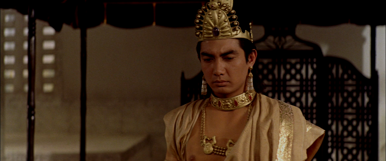 Buddha.1961.JAPANESE.1080p.AMZN.WEBRip.DDP2.0.x264-NOGRP.mkv_000753878.png