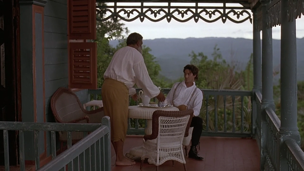 카리브해의 정사 Wide.Sargasso.Sea.1993.(Erotic.drama).1080p.x264-Classics.mkv_003736113.png