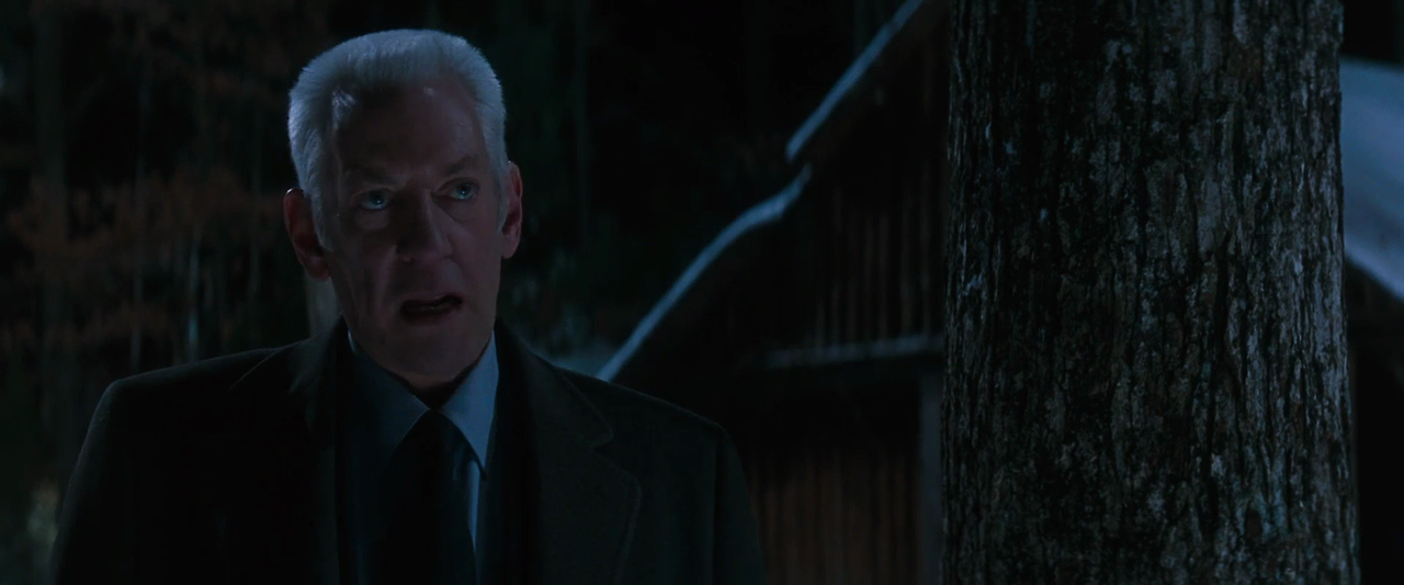 다크 엔젤 Fallen.1998.1080p.BluRay.H264.AAC-RARBG.mp4_014939654.png