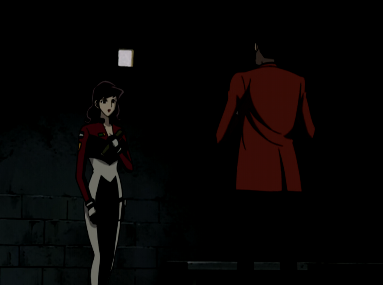 [Centaurea-Raws] Lupin The Third - Episode 0 The First Contact 2002 (BDRip 1436X1072 X265 VFR Main10p Flac).mkv_004884713.png