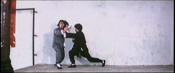 취협소걸아.Story.of.Drunken.Master.1979.DVDRip.XviD-GREiD.avi_011228901.png