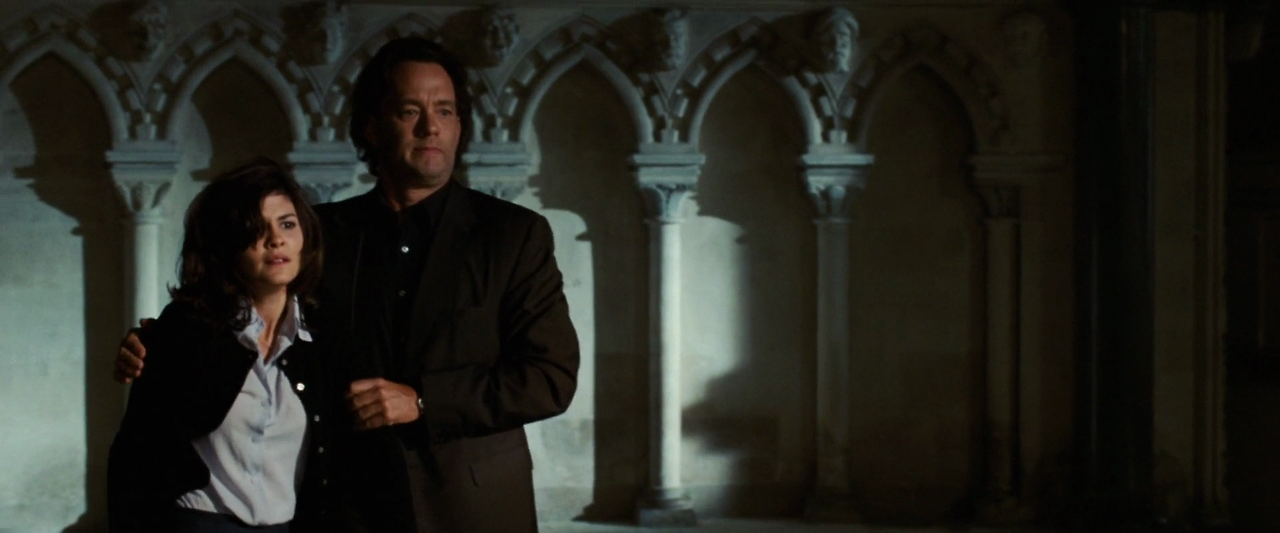 The.Da.Vinci.Code.2006.Extended.Cut.1080p.BluRay.H264.AAC-RARBG.mp4_015754663.png