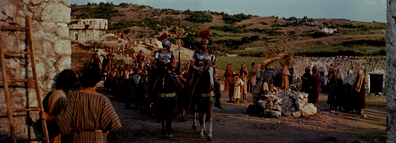 Ben-Hur (1959) 50th Anniv (1080p BluRay x265 HEVC 10bit AAC 5.1 Tigole).mkv_000884133.png