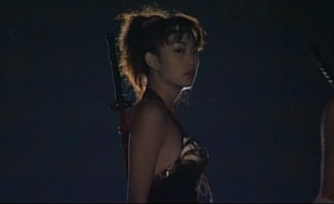 쿠노이치닌자.금지된낙원.자체영자막.Ninja.Vixens.Forbidden.Paradise.2006.DVDRip.XviD.avi_0107.png