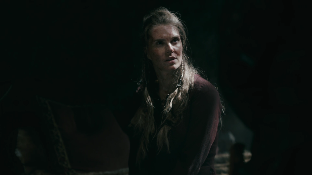 Vikings.S05E16.The.Buddha.1080p.AMZN.WEB-DL.DDP5.1.H.264-NTb.mkv_000403361.png