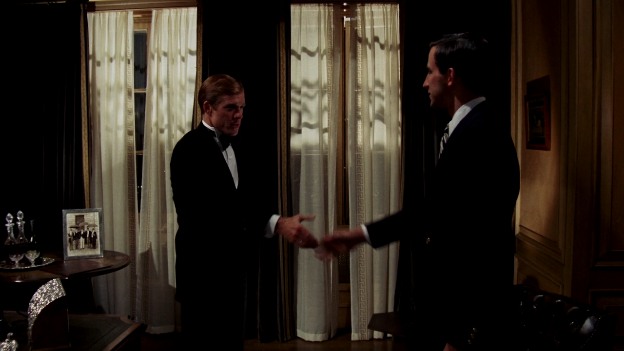 The.Great.Gatsby.1974.1080p.BluRay.x264-HD4U.mkv_002132630.png