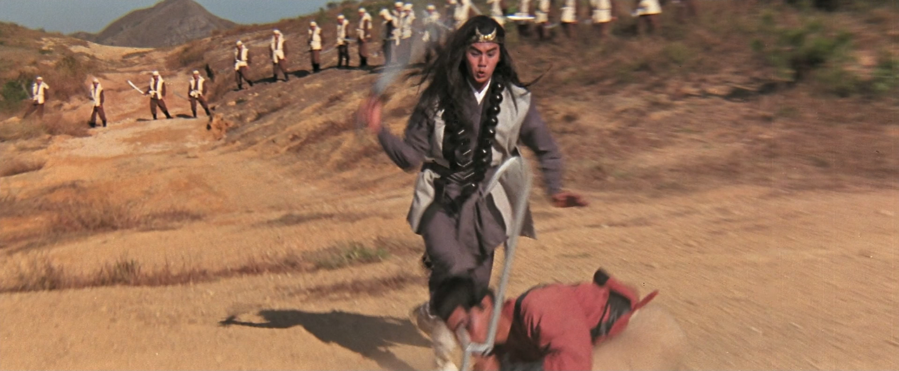 수호전.장철.The.Water.Margin.1972.1080p.BluRay.x264-BiPOLAR.mkv_006579560.png