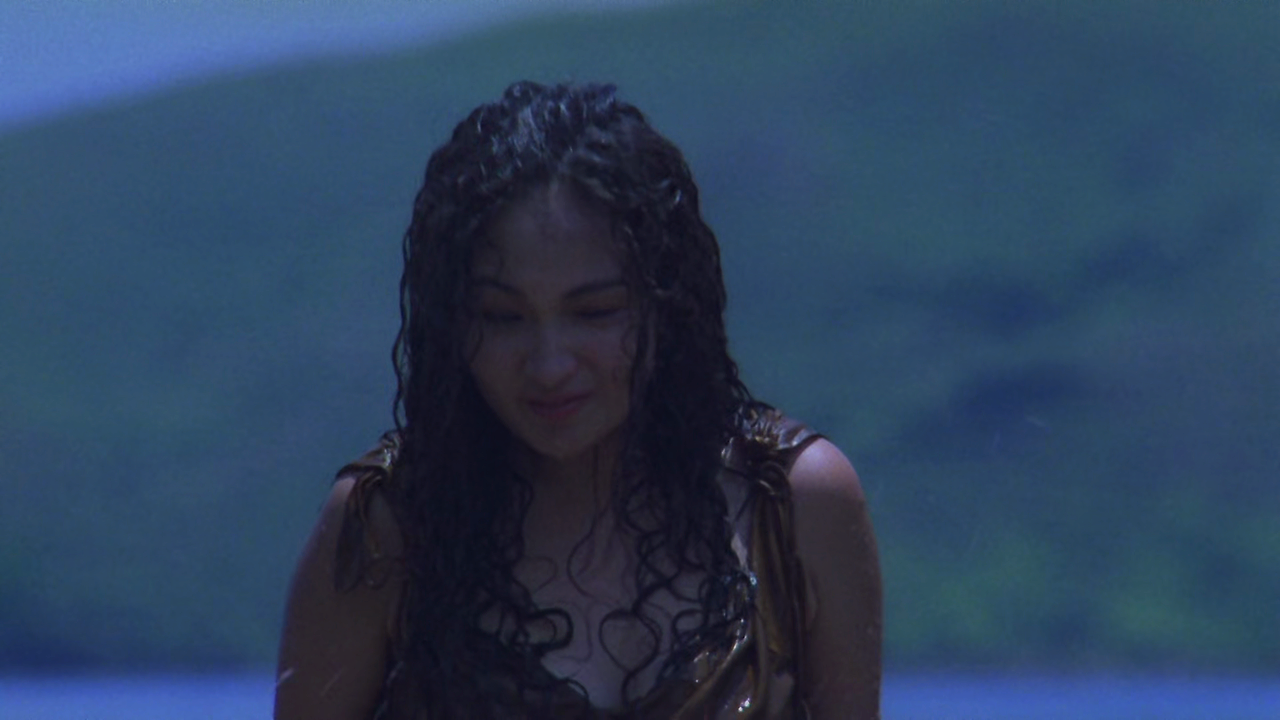 성인고전 판타지.mp4_002541121.png