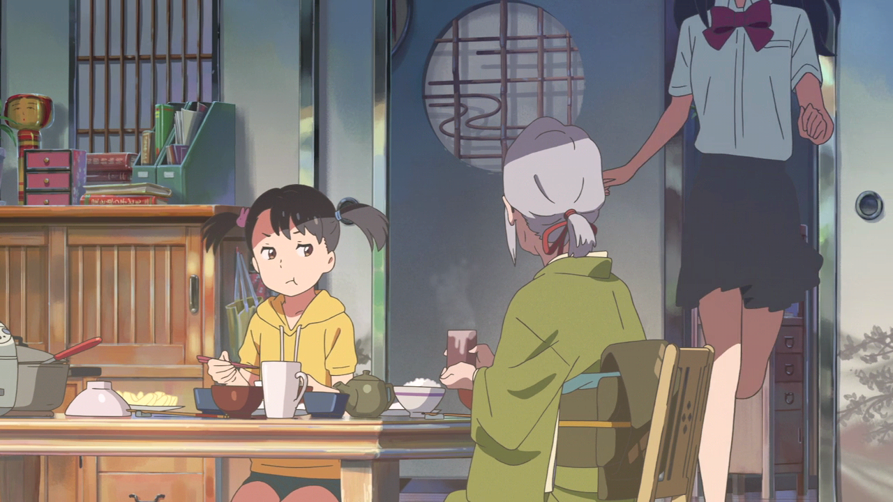 Kimi.No.Na .Wa.Your Name.2016.720px264.AAC-Unknown.mkv_000525074.png