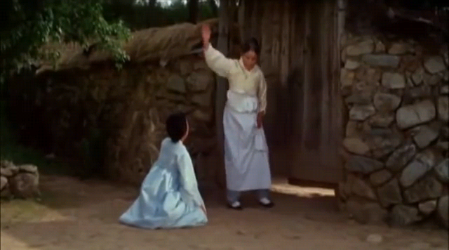 눈물의_박달재(1970년)_(김지미,남궁원,도금봉,장혁).mp4_011715726 (1).png