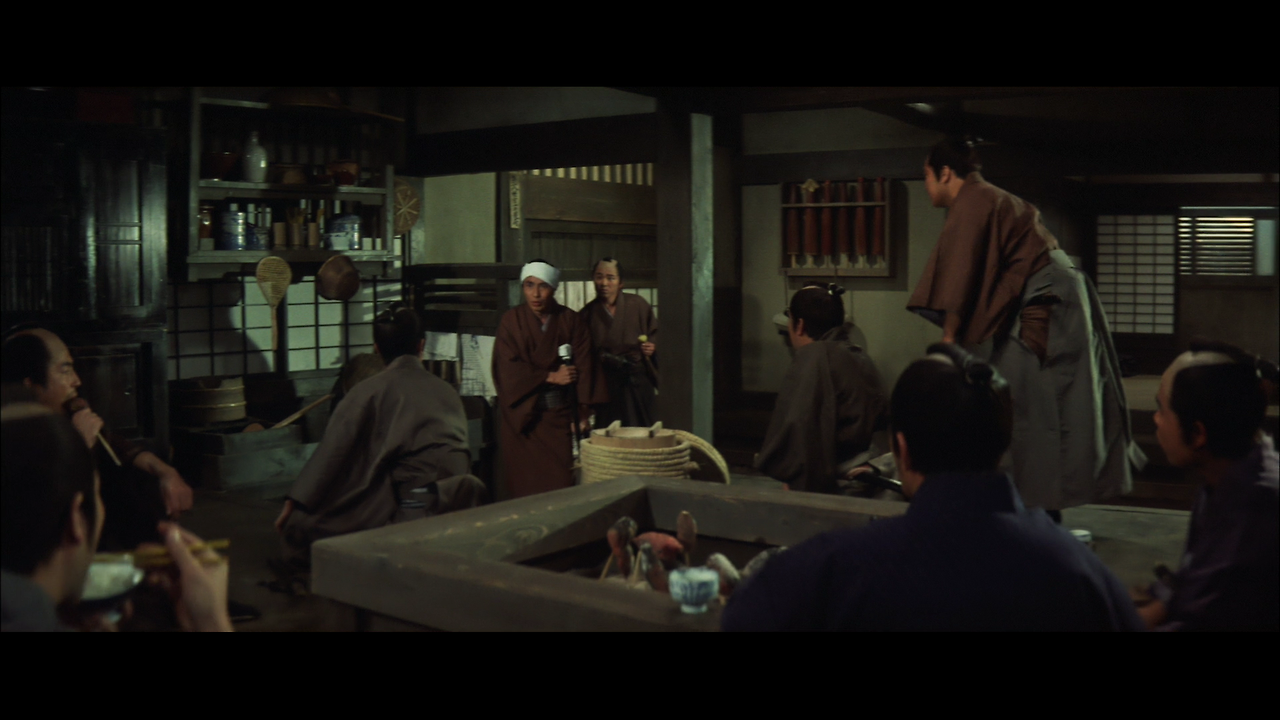 Bakumatsu.1970.1080p.WEB-DL.DD+2.0.H.264-SbR.mkv_004415244.png