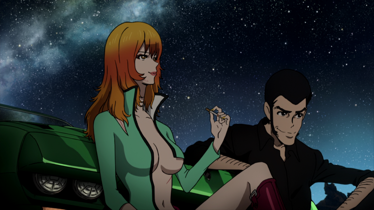 Lupin the IIIrd - Mine Fujiko no Uso (BDRip 1080p Hi10P FLAC).mkv_003154234.png