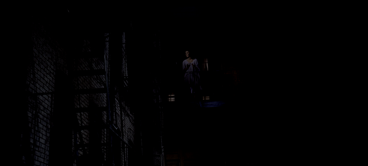 West.Side.Story.1961.2160p.UHD.WEBRip.x265.10bit.HDR.DDP5.1-RARBG.mkv_003390929.png