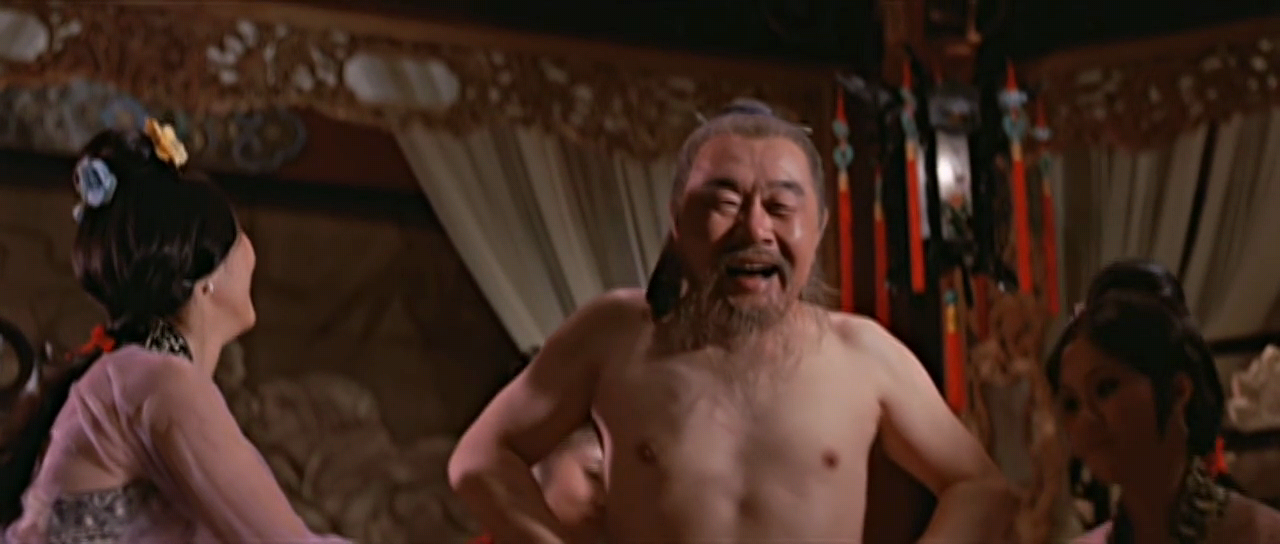 애노 Intimate.Confessions.Of.A.Chinese.Courtesan.1972.UpScaled.DVDRip.x264.AC3-SILI.mkv_002456282.png