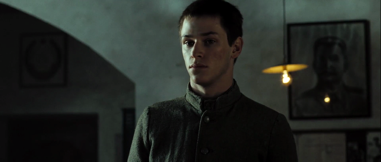 (무삭제.15분 추가)한니발 라이징 2007.1080p.한글자막.mp4_002000385.png