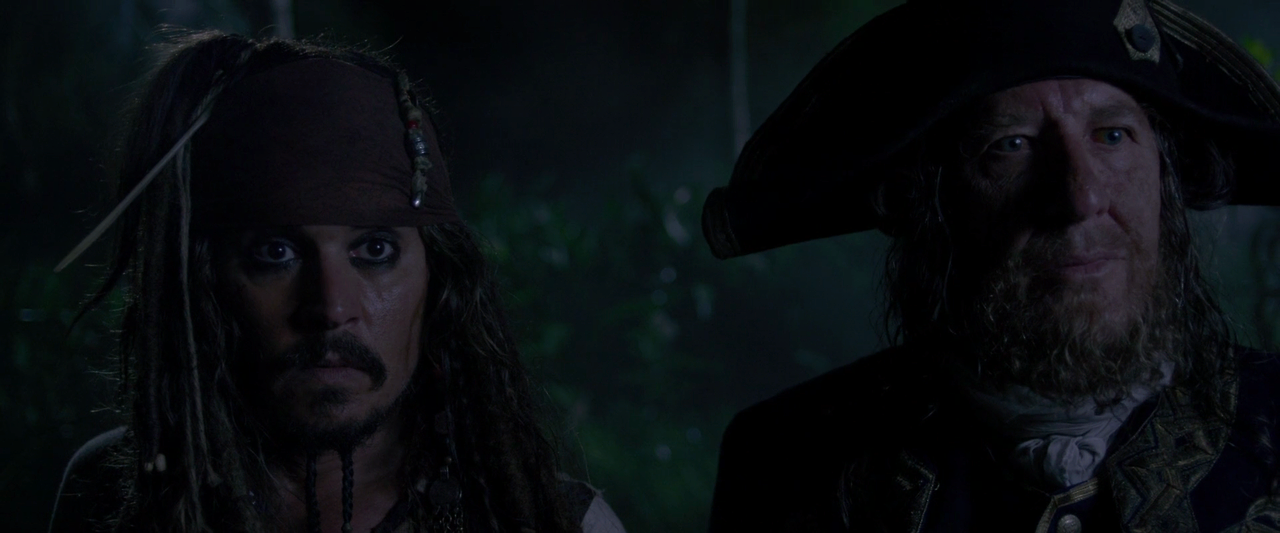 Pirates.Of.The.Caribbean.On.Stranger.Tides.2011.1080p.BluRay.H264.AAC-RARBG.mp4_013408995.png