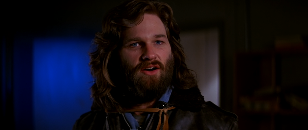 The Thing 1982 X265 UHD 900p-MisterY.mkv_003984856.png