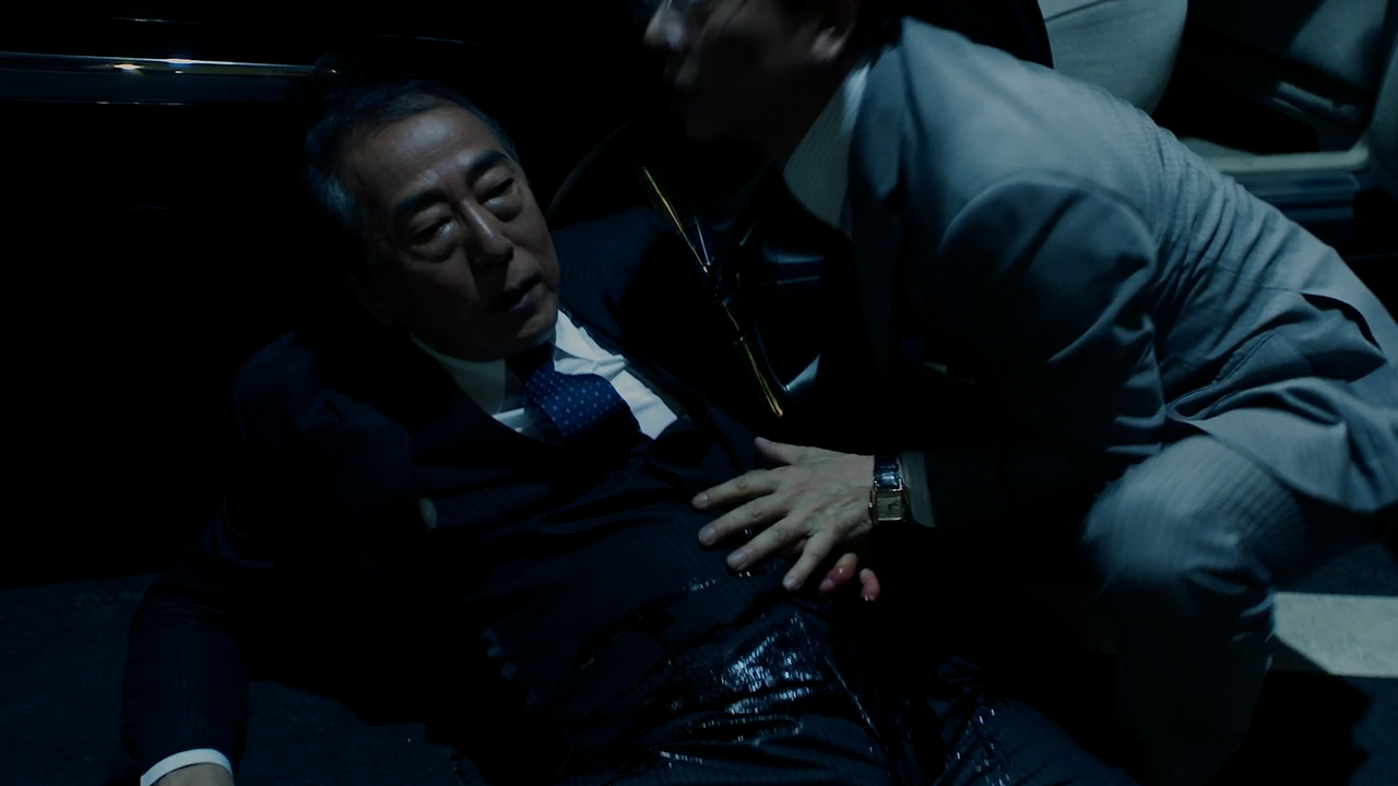 파트너 극장판 II Partners.The.Movie.2.2010.720p.BDRip.x264.AC3-Zoo.mkv_006535373.png