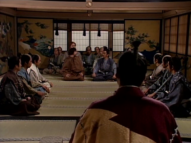 독안룡 마사무네(獨眼龍政宗)_1987_e41.avi_002111177.png