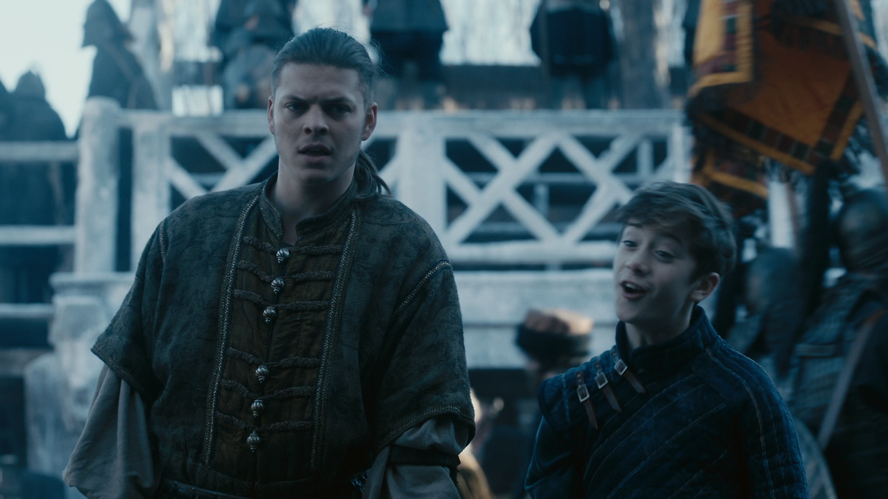 Vikings.S06E03.1080p.BluRay.x264-BORDURE.mkv_002341839.png