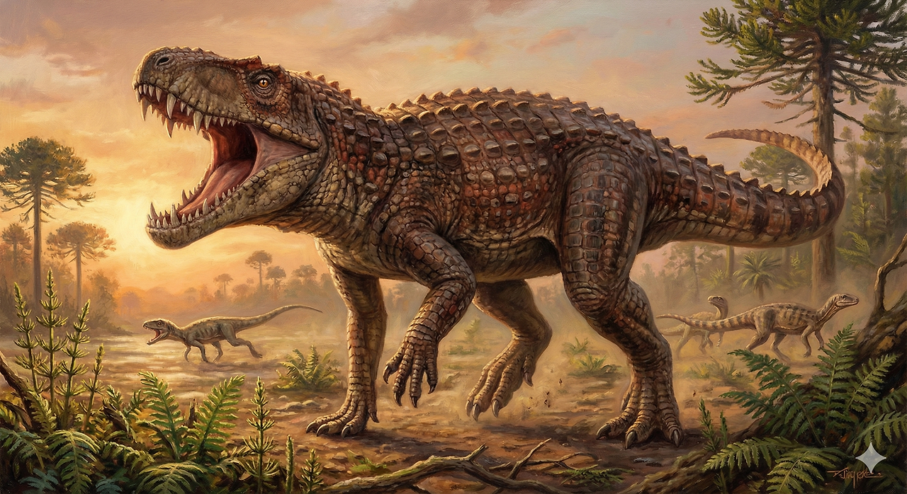 022.0 포스토수쿠스(Postosuchus)﻿.png