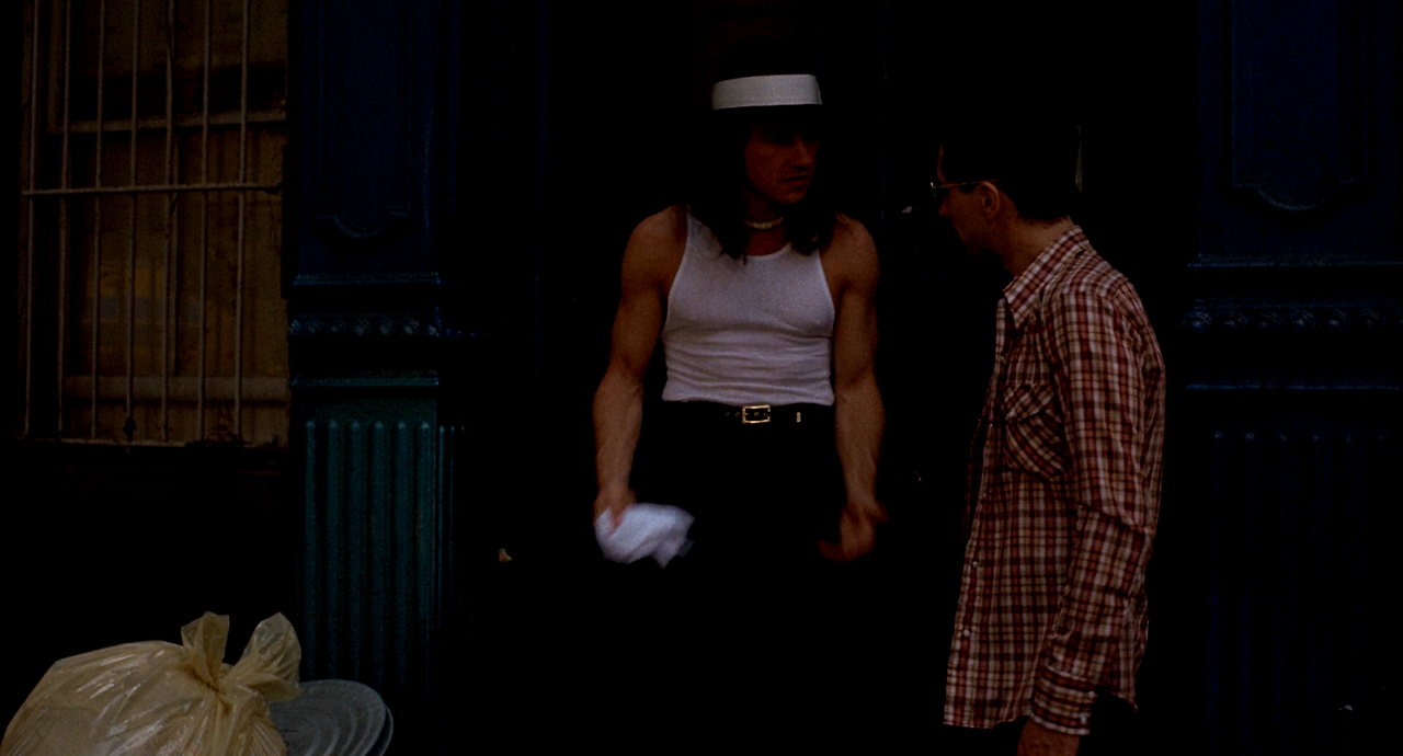 Taxi.Driver.1976.Remastered.1080p.Bluray.DTS-HD.MA.x264-CHD.mkv_004554216.png