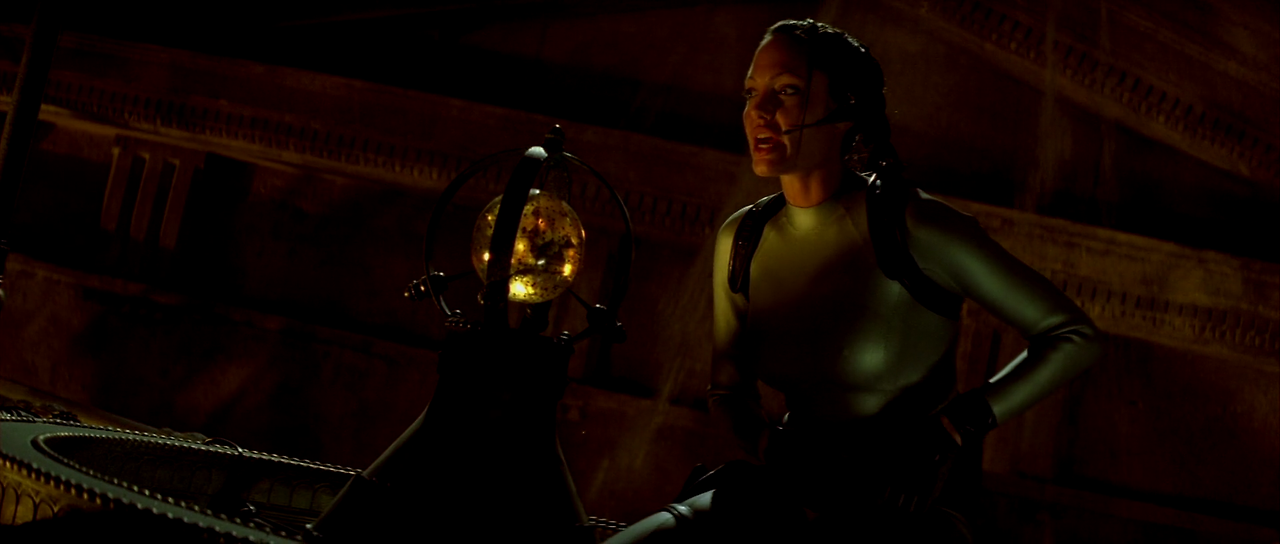 Lara.Croft.Tomb.Raider.The.Cradle.Of.Life.2003.1080p.BluRay.H264.AAC-RARBG.mp4_000675342.png