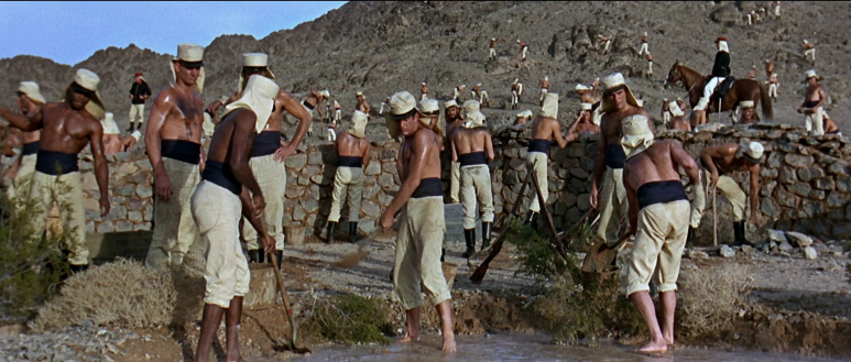 Beau.Geste.1966.1080p.AMZN.WEB-DL.DDP2.0.H.264-monkee.mkv_002928426.png
