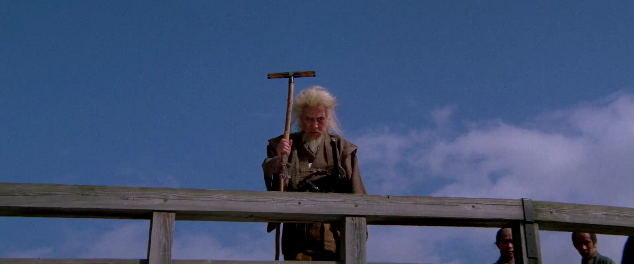 Kozure Okami 1 Ko wo kashi ude kashi tsukamatsuru 1972 1080p BluRay AAC1.0 x264-EA.mkv_001544460.png