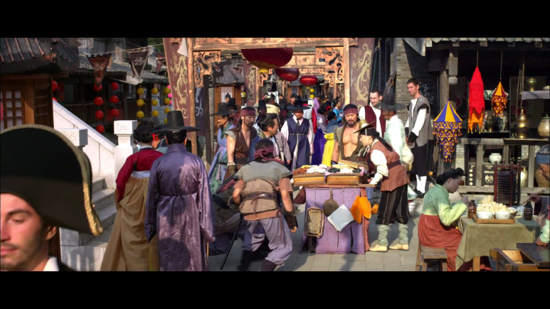 한국영화_조선미녀삼총사_The.Huntresses.2014.WEBRip.1080p.x264.AAC-TiNyHD.mkv_010242574.png
