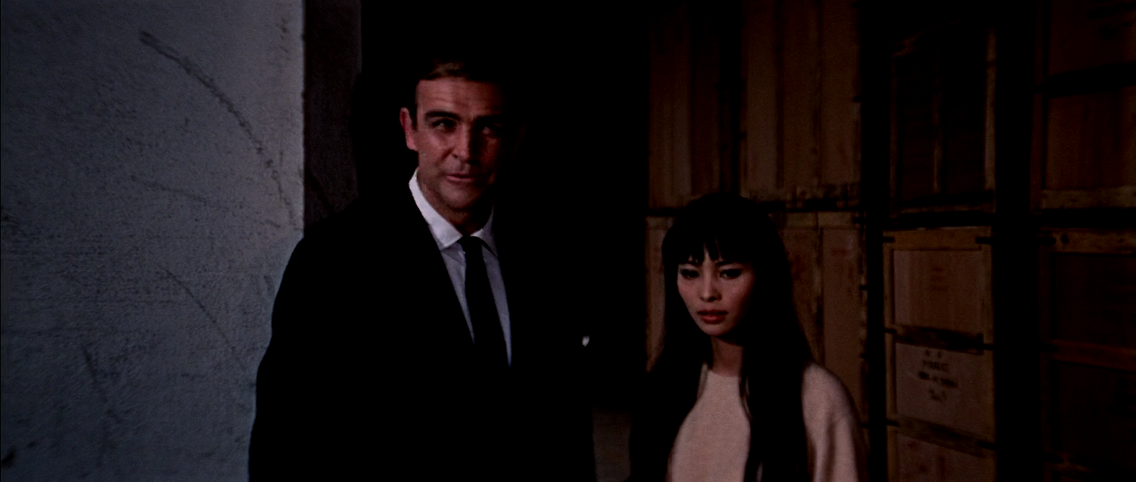 1967 - You.Only.Live.Twice.1080p.BluRay.DTS.HighCode.mkv_002687268.png