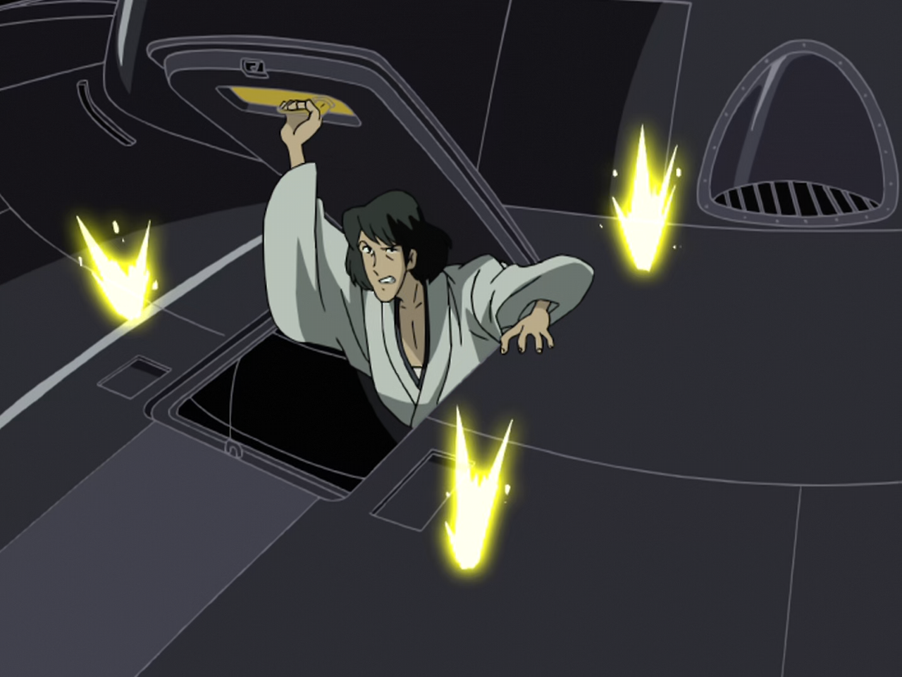 [Centaurea-Raws] Lupin The Third - An Angel's Tactics 2005 (BDRip 1436X1080 X265 VFR Main10p Flac).mkv_000663121.png