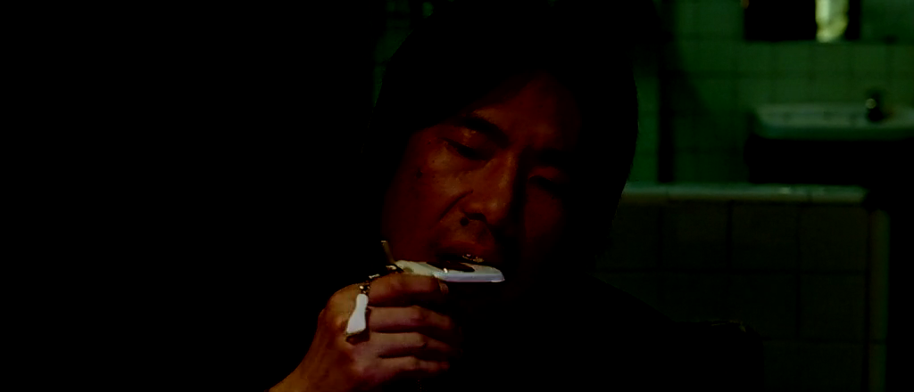 올드보이.Oldboy.2003.x264.DTS-WAF.mkv_006063265.png