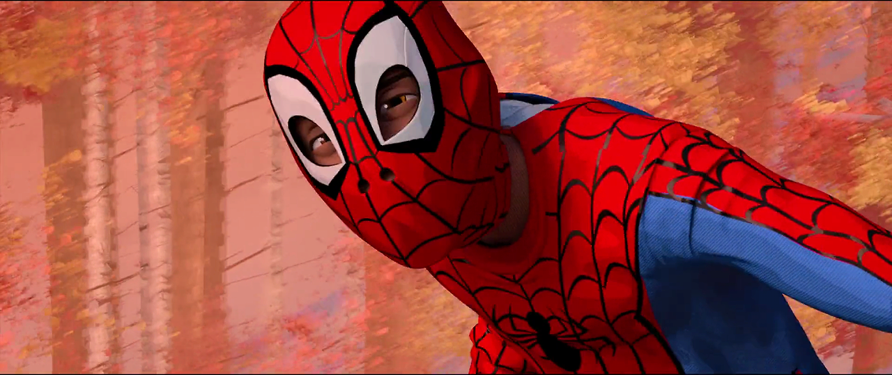 스파이더맨.07 Spider-Man.Into.the.Spider-Verse.2018.1080p.BluRay.H264.AAC-RARBG.mp4_005358762.png