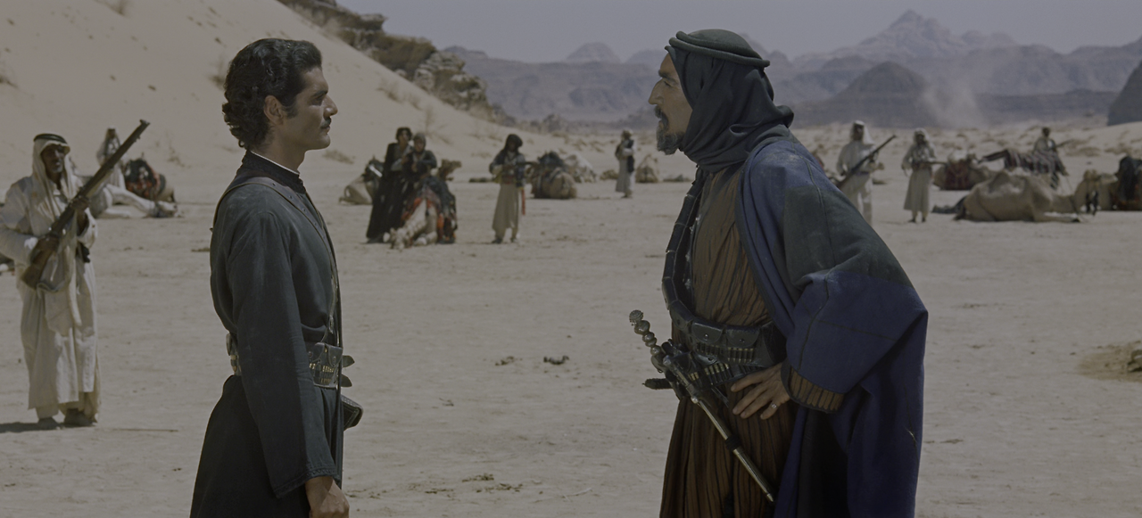 Lawrence.of.Arabia.1962.2160p.UHD.BluRay.x265.10bit.HDR.TrueHD.7.1.Atmos-RARBG.mkv_005470632.png