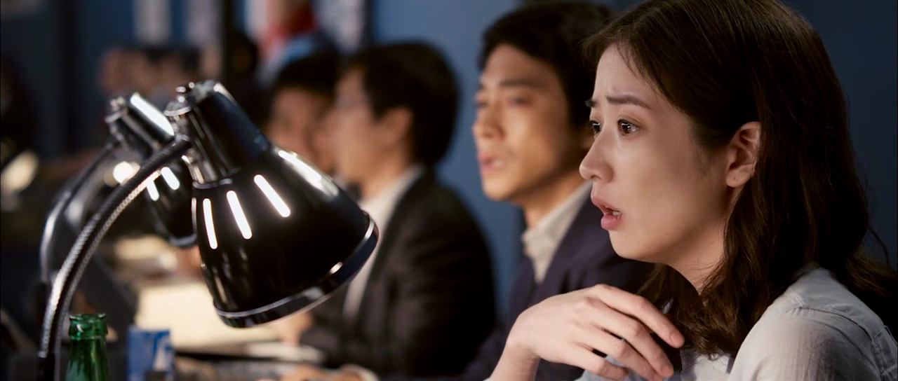 퍼펙트 게임.Perfect Game.2011.720p.HDRip.H264.AAC.mkv_007016750.png