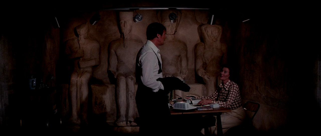 1977 - The.Spy.Who.Loved.Me.1080p.BluRay.DTS.HighCode.mkv_003114945.png