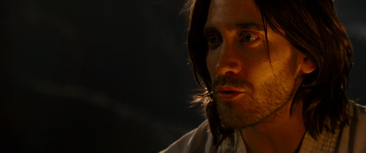 Prince of Persia-The Sands of Time-720p MP4 AAC BRRip 2010-CC.mp4_003206688.png