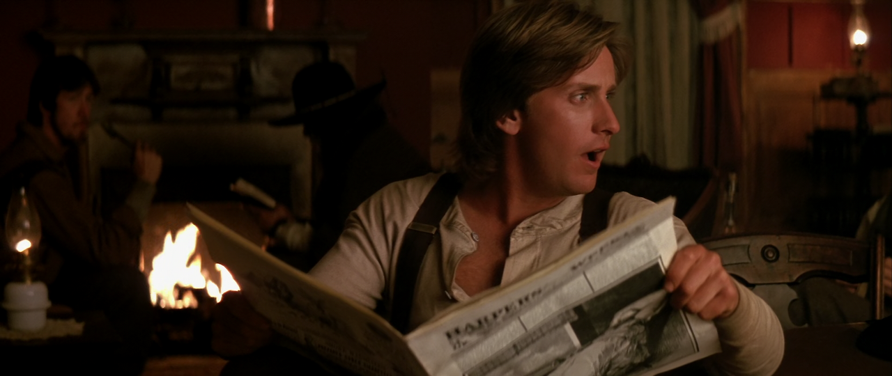 Young Guns II (1990) (1080p BluRay x265 FreetheFish).mkv_003718381.png