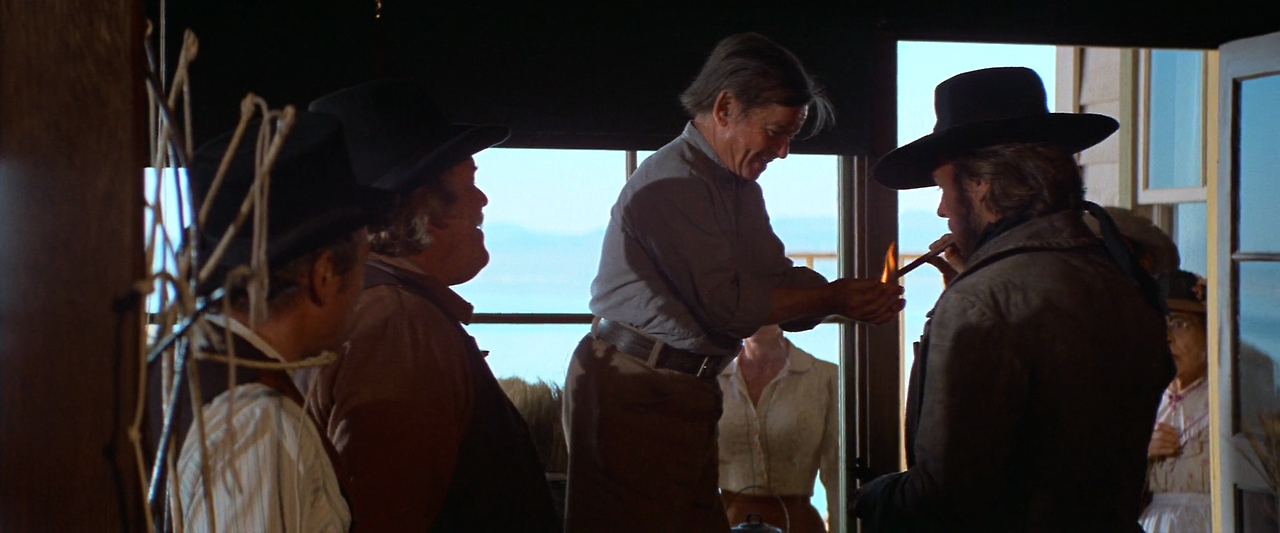 High.Plains.Drifter.1973.REMASTERED.1080p.BluRay.H264.AAC-RARBG.mp4_003452244.png