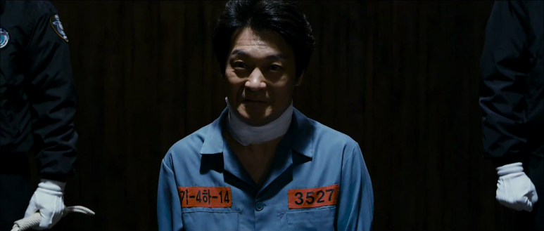 집행자_The.Executioner.2009.WEBRip.1080p.x264.AAC-TiNyHD.mkv_011331227.png