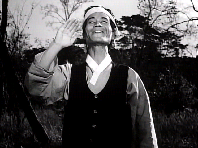 시집 가는 날.The.Wedding.Day.1956.조미령, 김승호, 최현, 김유희.XviD.AC3-WAF.avi_000515982.png