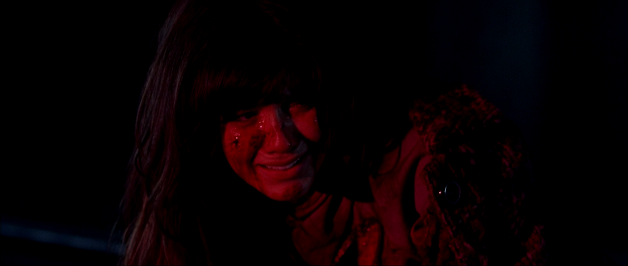 파이널 데스티네이션.Final Destination 3(Final Destination,2006).mkv_005191936.png