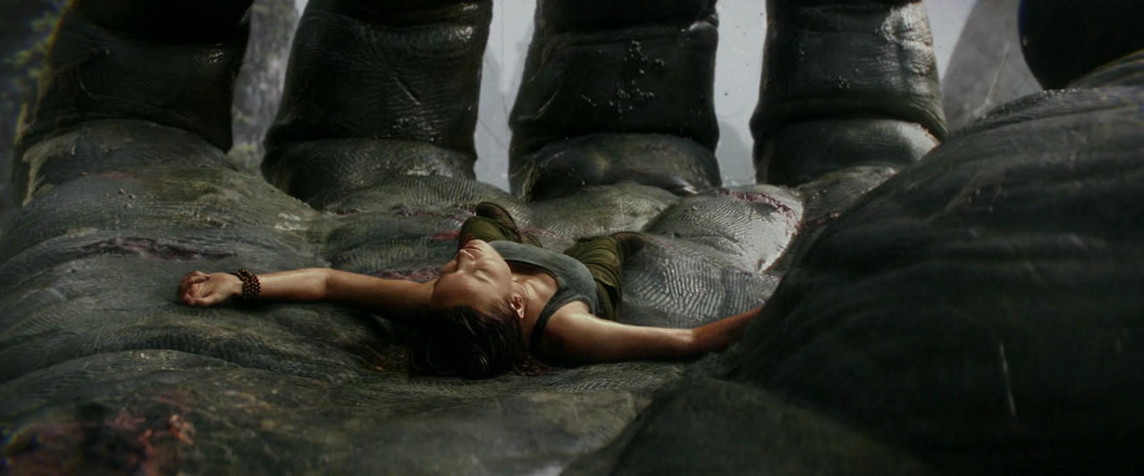 Kong.Skull.Island.2017.1080p.BluRay.x264.DTS-HD.MA.7.1-FGT.mkv_006242746.png