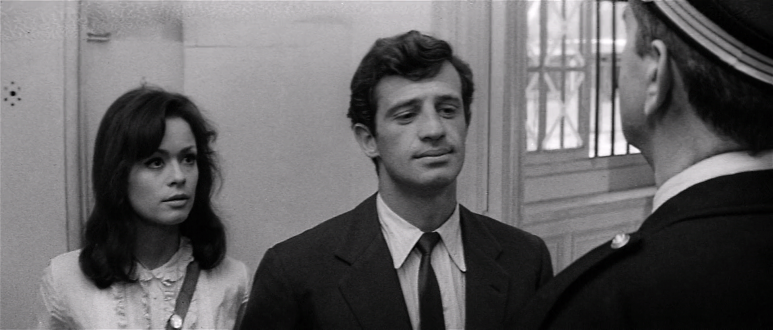 Is.Paris.Burning.1966.1080p.WEBRip.AAC2.0.x264-FGT.mkv_015306091 - 복사본 - 복사본.png