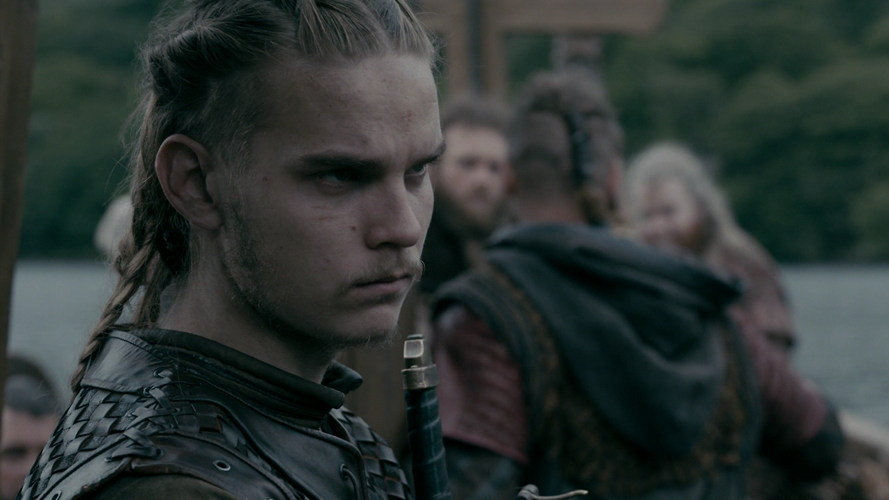 Vikings.S05E03.1080p.BluRay.X264-DEFLATE.mkv_002505837.png